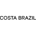 llive Costa Logo