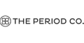 THE PERIOD Logo