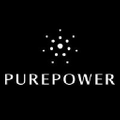 Purepower Botanicals Logo