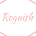 Roguish Logo