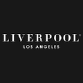 Liverpool Jeans Logo