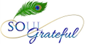 Soul Grateful Logo