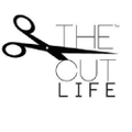 The Cut Life Logo