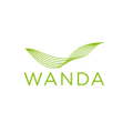 WANDA Logo