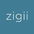 Zigii Logo