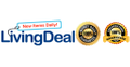 LivingDeal Logo