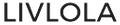 Livlola Logo