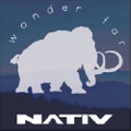 nativ Logo