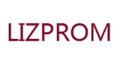 LizProm Logo