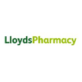 LloydsPharmacy Logo