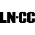 LN-CC Logo