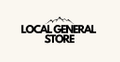 Local General Store Ltd Logo