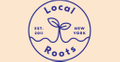 Local Roots NYC Logo