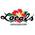 Locals Logo