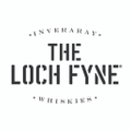 Loch Fyne Whiskies Logo