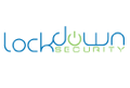 Lockdown Security Logo