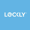 Lockly Logo