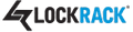 LOCKRACK US Logo