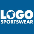 Logo Sportswear Logo