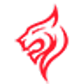 LOK Grips Logo
