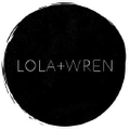 lolaandwren.com Logo