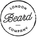 London Beard Company Logo