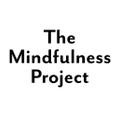 The Mindfulness Project Logo