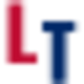 Longhorn Tactical Logo