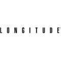 Longitude Swim Logo