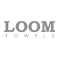 Loom Towels Logo