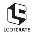Lootcrate Logo