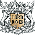 Lord Jones Logo