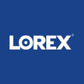 Lorex Technology Canada Logo