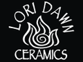 Lori Dawn Logo