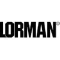 Lorman Education Services Logo