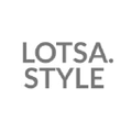 Lotsa Style Logo