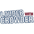 Steven Crowder Logo