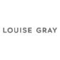 Louise Gray Logo