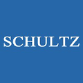 Schultz Loupes Logo