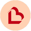 Love Bonito Logo