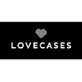 LoveCases Logo