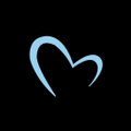 Lovedreamer.com Logo