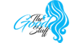 The Good Stuff Logo