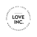 shoploveinc Logo