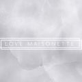 Maisonette Logo