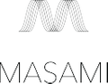 Masami Logo