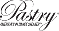 Pastry Logo