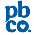 PBCo. Logo