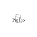 Pio Pio Logo