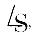 Love Stories Intimates Logo